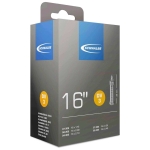 Schwalbe DV3 Binnenband 16'' Hollands Ventiel 32mm