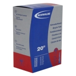 Schwalbe SV7 Binnenband 20'' Frans Ventiel 40mm