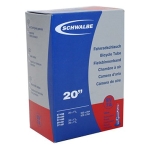 Schwalbe SV7A Binnenband 20'' Frans Ventiel 40mm