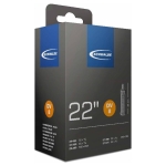 Schwalbe DV8 Binnenband 22'' Hollands Ventiel 32mm