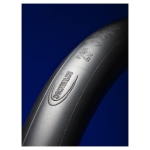 Schwalbe DV9 Binnenband 24'' Hollands Ventiel 32mm