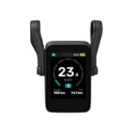 Stella Eleon Color SC-B02 eBike Display zonder Interne DC/DC