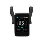 Stella Eleon Color SC-B02 eBike Display met Interne DC/DC