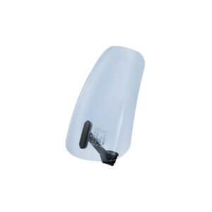 Urban Iki Windscherm Seiboku Grey