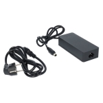 E-Motion Smart CP2 eBike Acculader 36V