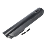 Bosch Afdekkap voor PowerTube Accu