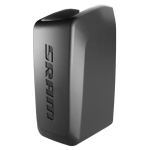 SRAM eTap / AXS Accu