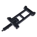 Basil MIK 2.0 Adapterplaat