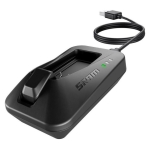 SRAM eTap / AXS Acculader