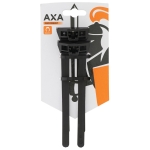 AXA Flex Mount Ringslot Bevestigingsset