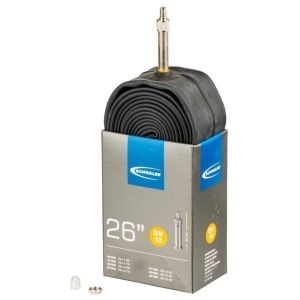 Schwalbe DV13 Binnenband 26'' Hollands Ventiel 40mm