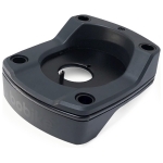 Bobike Mini Ahead Plus Voorzitje Adapter