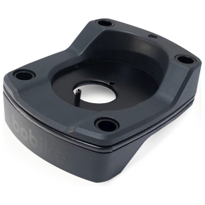 Bobike Mini Ahead Plus Voorzitje Adapter