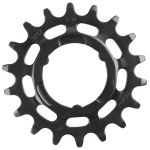 KMC Shimano Nexus Narrow 3/32'' Tandwiel 18T
