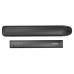 Bosch PowerTube Accu Afdekkap voor Batavus Finez BES2