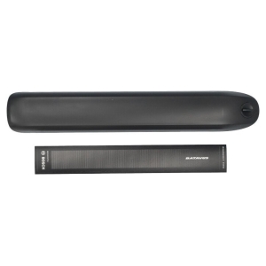 Bosch PowerTube Accu Afdekkap voor Batavus Finez BES2