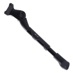 XLC KS-C06 Achtervork Standaard 26-29'' Zwart 40mm