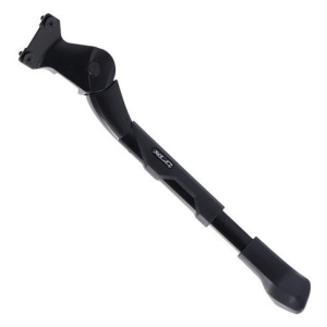 XLC KS-C06 Achtervork Standaard 26-29'' Zwart 40mm