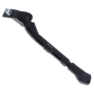 XLC KS-B02 Standaard 24-28'' Zwart