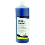 Magura Royal Blood Remvloeistof 1000ml