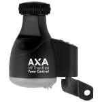 AXA HR Traction Dynamo Links