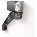 AXA NXT 30 eBike Koplamp 6-48V