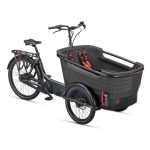 BATAVUS Fier-3 NX5 Zwart 52cm 2025