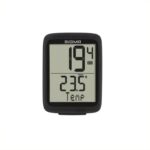 Sigma BC 10.0 WR Fietscomputer