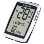 Sigma BC 12.0 WL STS Draadloze Fietscomputer