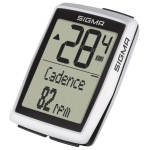 Sigma BC 12.0 WL STS CAD Draadloze Fietscomputer