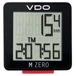 VDO M Zero WR Fietscomputer