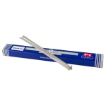 Alpina Spaak 14x235 Verzinkt (12 stuks)