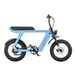Stoer! Urban X Sky Blue 2025