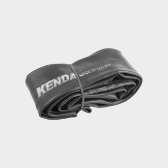 Binnenband 10x2.00 / 54-152 Kenda autoventiel schuin