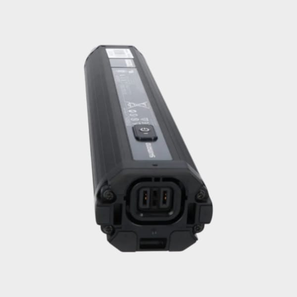 Accu e-bike 36V / 14Ah Shimano Steps BT-E8035-LC - Afbeelding 6