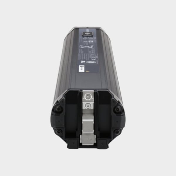 Accu e-bike 36V / 14Ah Shimano Steps BT-E8035-LC - Afbeelding 5