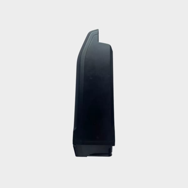 Yamaha PowerPack DownTube - E-Bike Accu - 36V 11Ah - Afbeelding 2