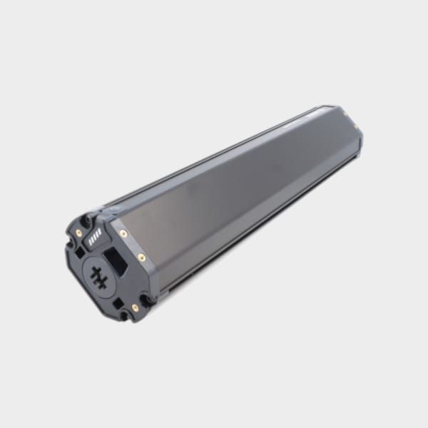 Accu e-bike 36V / 17.4Ah Bosch PowerTube 625 Smart horizontaal - Afbeelding 8