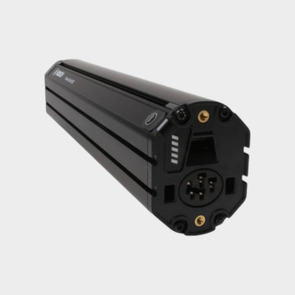 Accu e-bike 36V / 17.4Ah Bosch PowerTube 625 verticaal - Afbeelding 3