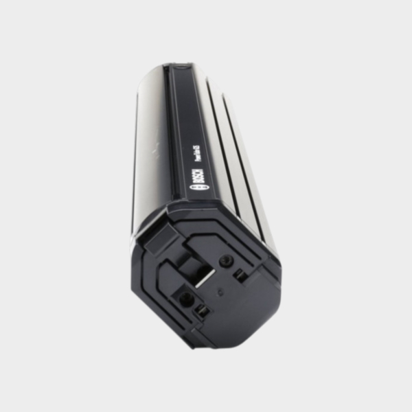 Accu e-bike 36V / 17.4Ah Bosch PowerTube 625 verticaal - Afbeelding 4