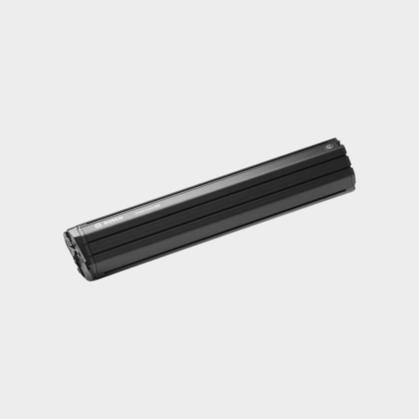 Accu e-bike 36V / 17.4Ah Bosch PowerTube 625 verticaal - Afbeelding 2