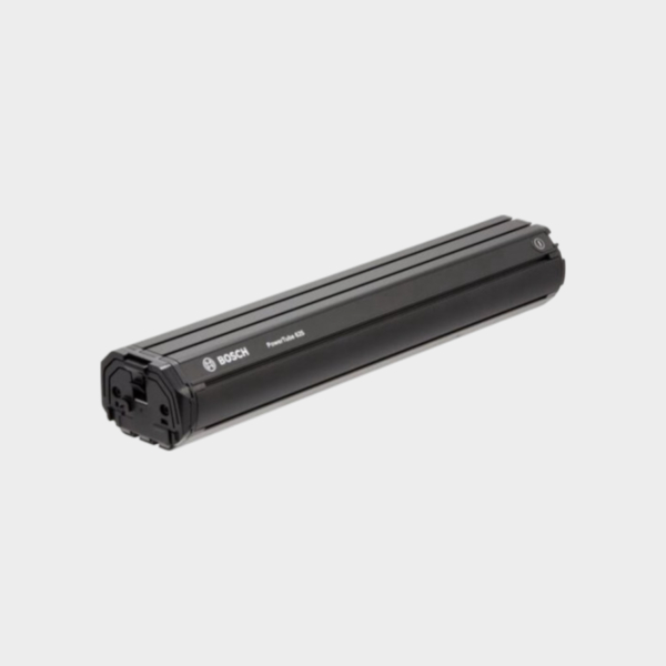 Accu e-bike 36V / 17.4Ah Bosch PowerTube 625 horizontaal BES2
