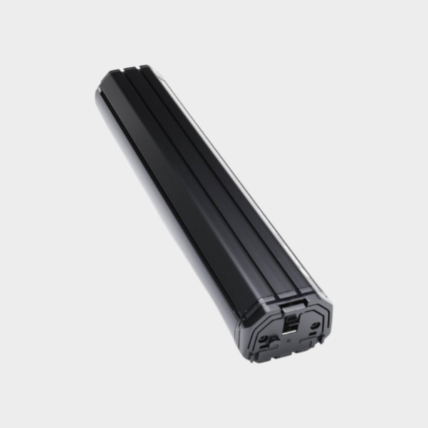 Accu e-bike 36V / 17.4Ah Bosch PowerTube 625 horizontaal BES2 - Afbeelding 2