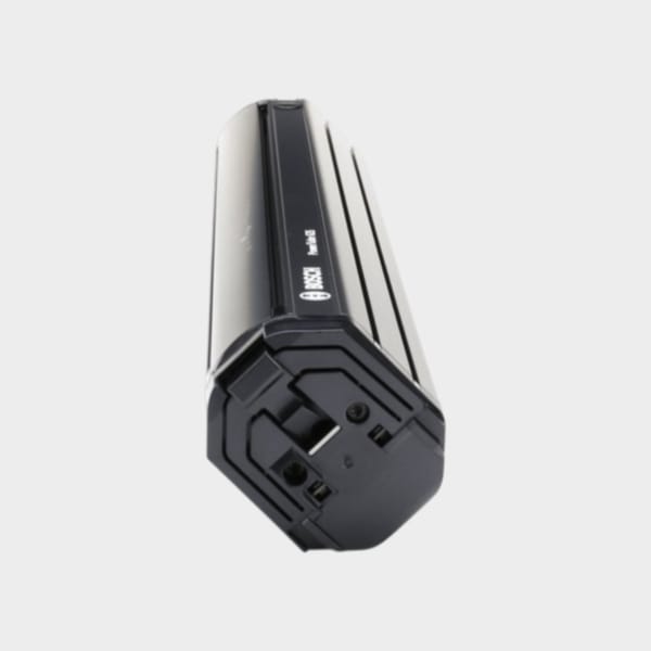 Accu e-bike 36V / 13.4Ah Bosch PowerTube 500 verticaal - Afbeelding 3
