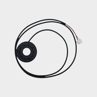 PAS trapsensor 24-pulse Stella Eleon