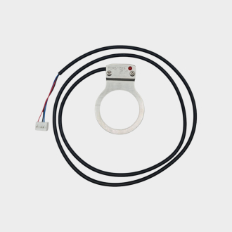 PAS trapsensor 12-pulse Stella Eleon