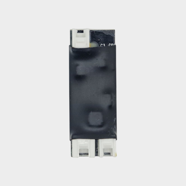 PCBA regelaar | Stella ASI Mobi Drive