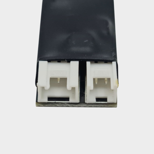 PCBA regelaar | Stella ASI Mobi Drive - Afbeelding 2