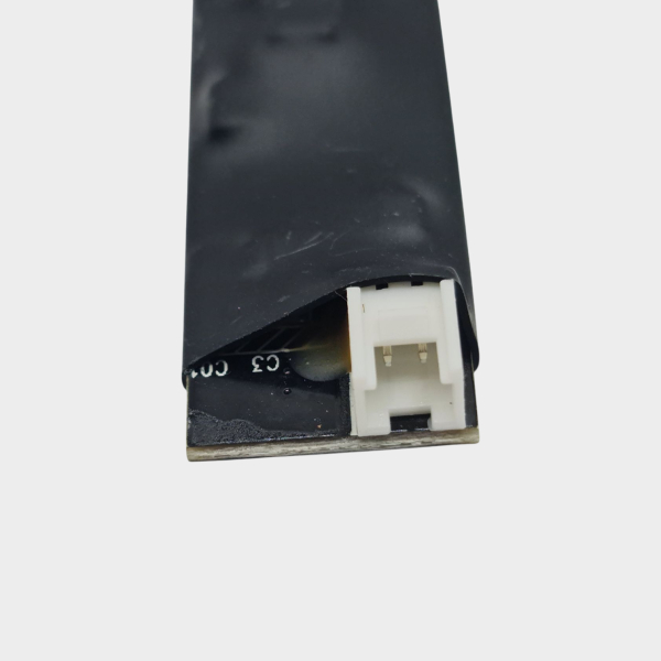 PCBA regelaar | Stella ASI Mobi Drive - Afbeelding 3