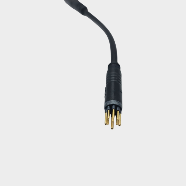 Stella HD16 motor verloopkabel - Afbeelding 3
